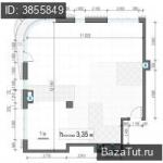 г Москва,  . Большой Толмачёвский пер. -  Продаю квартиру