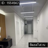 продам офис,  к. в России в Москве, Вернадского проспект, д.92к1 цена 600 000 000 руб., фото №5