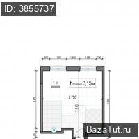 г Москва,  . ул. Академика Королёва 21  Продаю квартиру