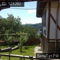 сдам дом в Болгарии в Керените, Керените цена 5 200 руб./сутки, фото №15