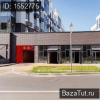 сдам коммерческую недвижимость в России в Жабкино, д.1 цена 60 885 руб./месяц, фото №2