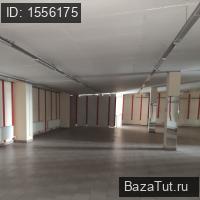 сдам коммерческую недвижимость в России в Томилине,  Гоголя ул цена 360 000 руб./месяц, фото №24