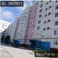 Усинск, Мира ул., д.15   Продаю квартиру