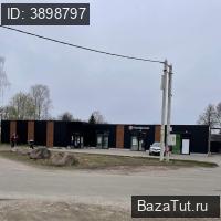 продам дом в России в Даймище, Большой проспект, д.59 цена 2 700 000 руб., фото №19