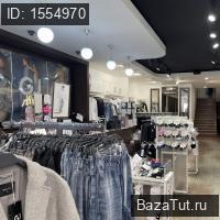 сдам магазин,  к. в России в Ржеве, Большая Спасская улица, д.6 цена 416 666 руб./месяц, фото №5