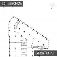 Продаю Офис