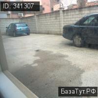 продам коммерческую недвижимость в Болгарии, Е87 цена 4 809 600 руб., фото №13