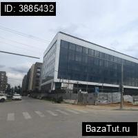 продам коммерческую недвижимость в России в Внуково район, Медовая Долина улица, д.6 цена 633 760 000 руб., фото №2
