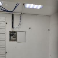 сдам коммерческую недвижимость в России в Новые Островцы (деревня Островцы),  Баулинская ул цена 118 150 руб./месяц, фото №12