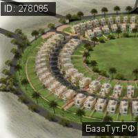 продам земельный участок в России, пески цена 220 663 504 руб., фото №4