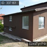 продам дом в Болгарии, Е87 цена 12 848 000 руб., фото №3