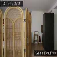 продам дом в Болгарии, Е87 цена 19 440 000 руб., фото №19
