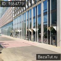 сдам коммерческую недвижимость в России в Москве, Новоостаповская улица, д.20 цена 601 200 руб./месяц, фото №8