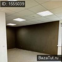 сдам офис,  к. в России в Звенигороде, Красная Гора улица, д.1,к2 цена 30 875 руб./месяц, фото №3