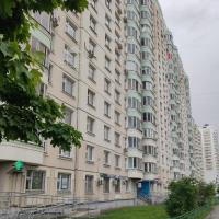 сдам коммерческую недвижимость в России в Люберцах,  Комсомольский пр-кт цена 25 000 руб./месяц, фото №5