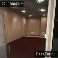 сдам магазин,  к. в России в Тверской, Зеленоград, Савёлкинский проезд, д.2 цена 35 532 руб./месяц, фото №1