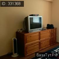 продам 3 к. квартиру в Болгарии, Варненско цена 5 850 000 руб., фото №10