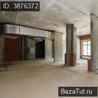 продам коммерческую недвижимость в России в Москве, Василия Ощепкова улица, д.2 цена 37 224 000 руб., фото №8