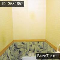 продам комнату в 1 к. квартире в России в Кирове, Кольцова улица, д.30 цена 440 000 руб., фото №11