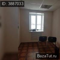 продам офис,  к. в России в Пласт, Галкина улица, д.16 цена 2 880 000 руб., фото №2