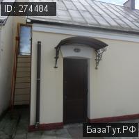 продам офис,  к. в России в Москве, 2-я улица Энтузиастов цена 3 875 000 000 руб., фото №6