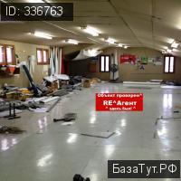 продам коммерческую недвижимость в России в деревне Барсуки, Шоссейная улица цена 6 000 000 руб., фото №3