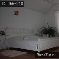  в России в Жуковке, д.163А цена 350 000 руб./месяц, фото №5