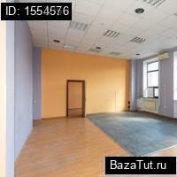 сдам офис,  к. в России в Москве, Павелецкая набережная, д.2 цена 74 900 руб./месяц, фото №15