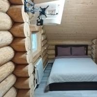  в России в Щепино, объединения Защепино территория, д.32а цена 180 000 руб./месяц, фото №18