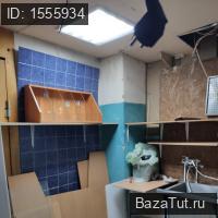 сдам коммерческую недвижимость в России в Жуковском,  Московская пл цена 30 000 руб./месяц, фото №14