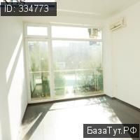 продам 2 к. квартиру в Болгарии, Болгария цена 2 501 250 руб., фото №12