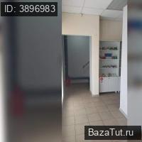 продам магазин,  к. в России в Волгодонске, Курчатова проспект, д.36Е цена 2 960 000 руб., фото №4