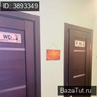  в России в Тюмени, Немцова улица, д.22 цена 330 000 руб./месяц, фото №8