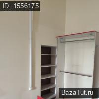 сдам коммерческую недвижимость в России в Томилине,  Гоголя ул цена 360 000 руб./месяц, фото №27