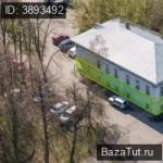 Ярославль, Большая Федоровская улица, д.109   Продаю Коммерческую недвижимость