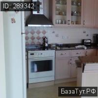продам дом в Турции в Бодруме, 2. Sk. цена 12 000 000 руб., фото №12