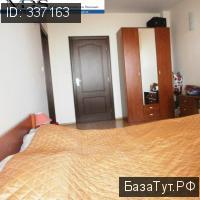 продам 2 к. квартиру в Болгарии, Е87 цена 4 007 700 руб., фото №6