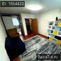 сдам 1 к. квартиру в России в Люберцах,  Заречная, 31к4 цена 32 000 руб./месяц, фото №20