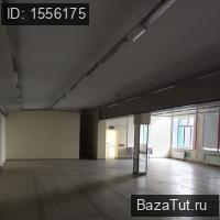сдам коммерческую недвижимость в России в Томилине,  Гоголя ул цена 360 000 руб./месяц, фото №20