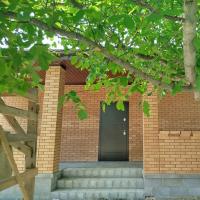 Продаю дачу (загородный дом)