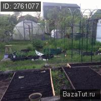 продам земельный участок в России в Волховский район, Колчановское сельское поселение цена 350 000 руб., фото №3