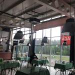 Юрьянский район, Придорожная-1 территория, д.1  . Сдам магазин