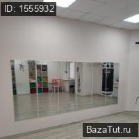 сдам коммерческую недвижимость в России в Люберцах,  Митрофанова ул цена 75 000 руб./месяц, фото №7