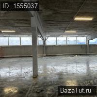 сдам склад,  к. в России в Митрополье, Шоссейная улица, д.9а цена 393 750 руб./месяц, фото №7