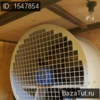 сдам склад,  к. в России в Бухловка цена 180 000 руб./месяц, фото №3