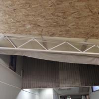 сдам коммерческую недвижимость в России в Люберцах,  Электрификации ул цена 140 000 руб./месяц, фото №6