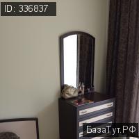 продам 2 к. квартиру в Болгарии в Свети-Николе, Свети Никола цена 7 560 000 руб., фото №17