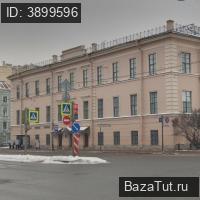 Продаю Коммерческую недвижимость