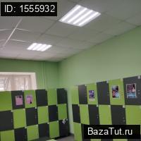 сдам коммерческую недвижимость в России в Люберцах,  Митрофанова ул цена 75 000 руб./месяц, фото №33