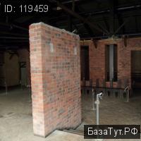 сдам коммерческую недвижимость в России в Москве, Тишинская площадь, 1с6 цена 600 000 руб./месяц, фото №5